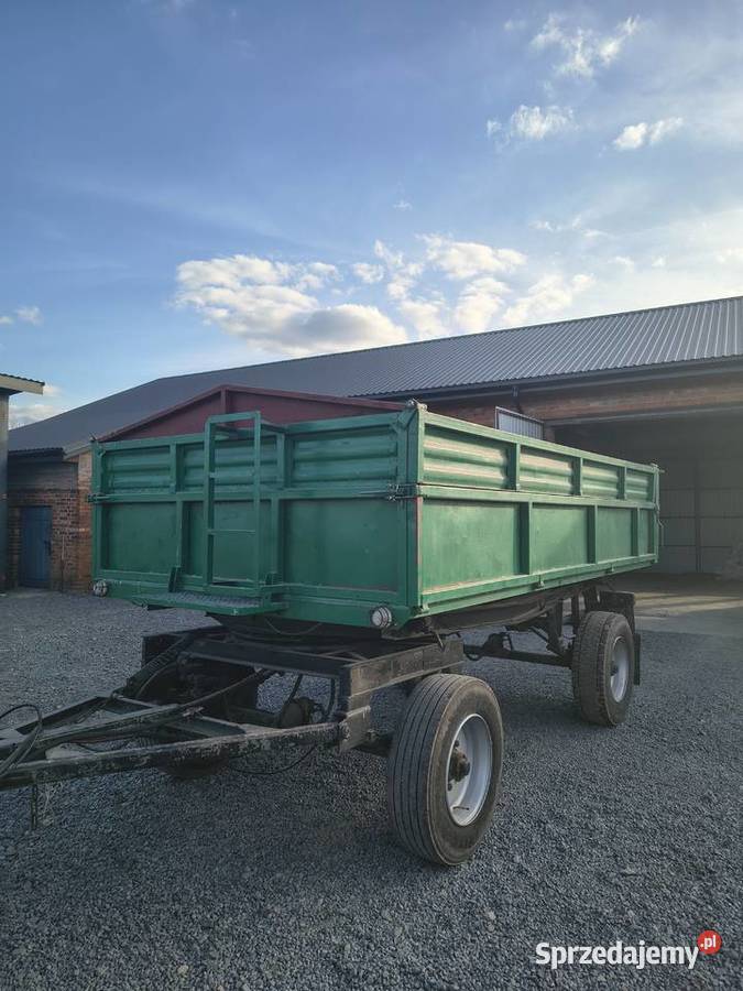 AUTOSAN D47 B 1980 Hrubieszów