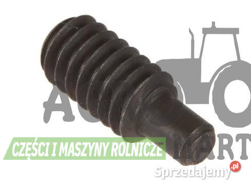 887076M2 WKRĘT TŁOCZYSKA AGCO Wichrów