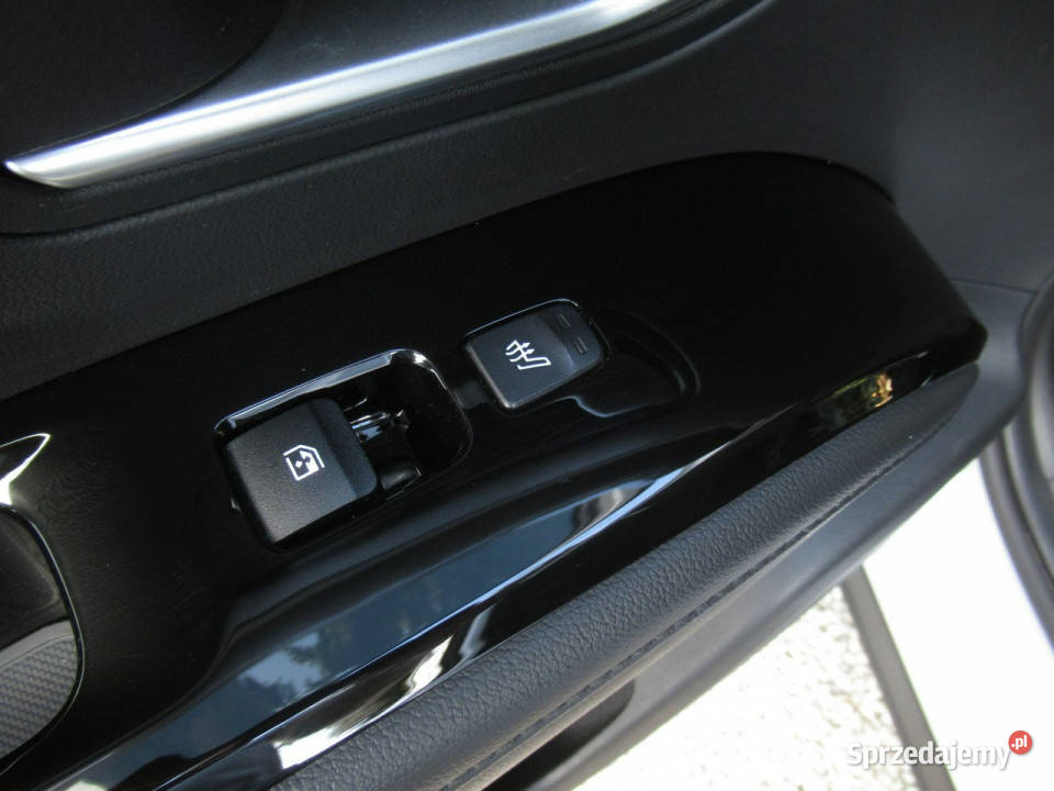 Hyundai Tucson BEZWYPADKOWY Fabryczna Gwarancja Tucson mazowieckie Warszawa sprzedam