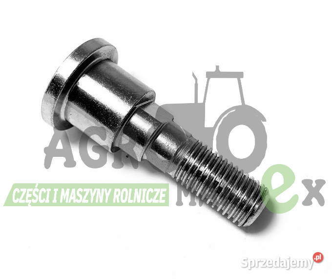 0006805770 006805770 06805770 6805770 SWORZEŃ