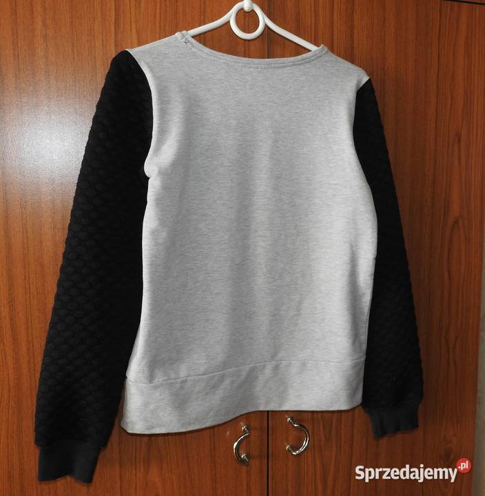 Sweter damski SM podkarpackie Przemyśl