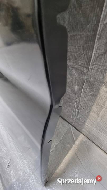 FIAT DUCATO III L3 20062024 tylny tył lewy