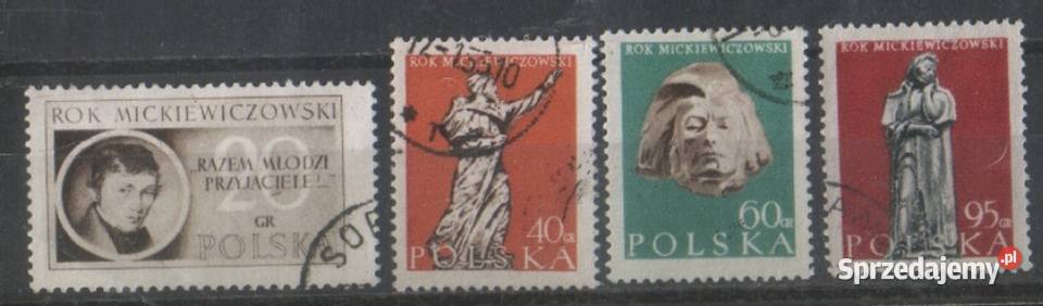 Zn Wykas w opisie kas 1955 sprzedam