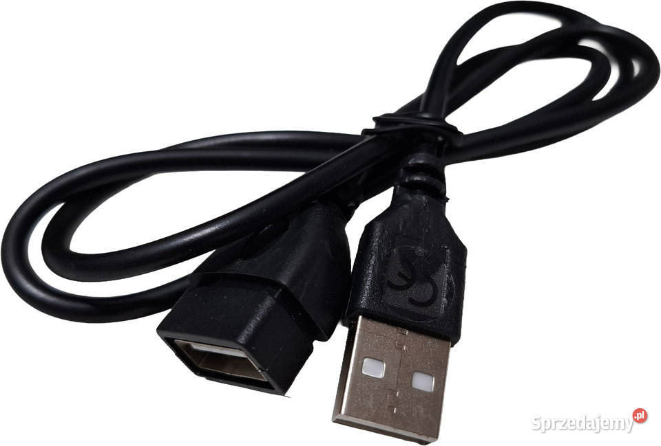 Plecak antykradzieżowy powerbank USB 13x28x38 Czeladź