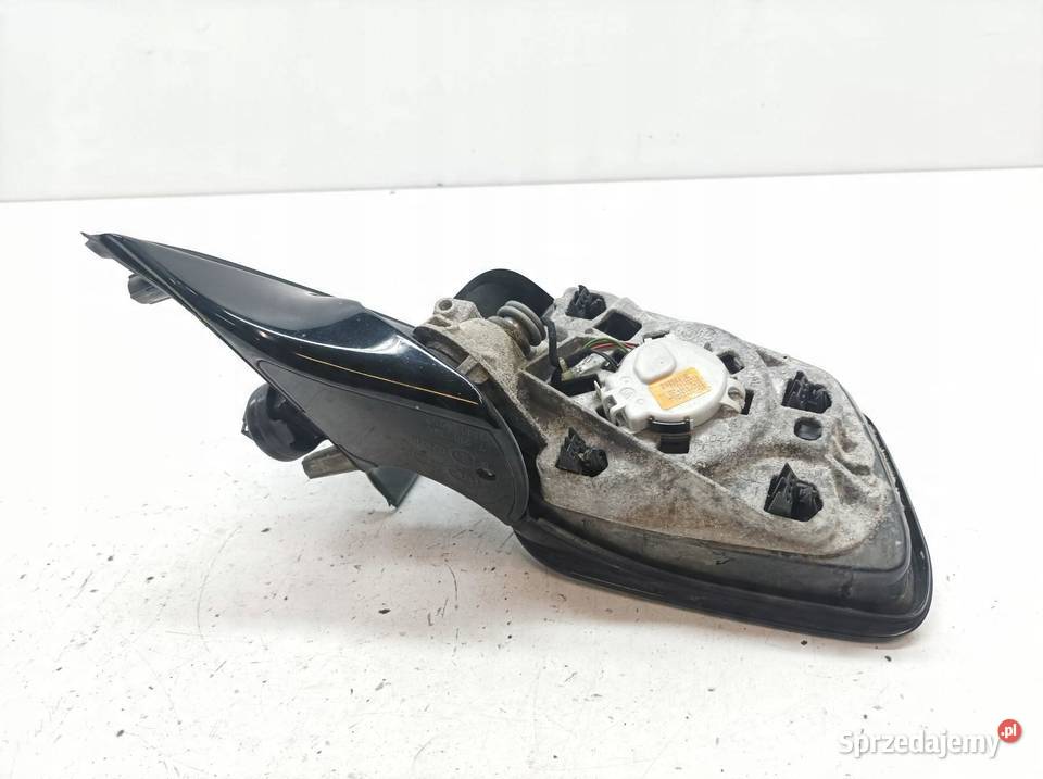 LUSTERKO LEWE 3PIN EUROPA Bmw Seria 5 VI 2010 sprzedam