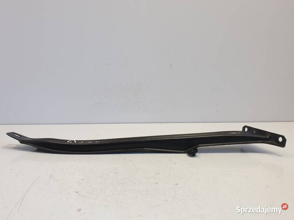 Mercedes W207 C207 A207 ROZPÓRKA PODSZYBIA Rudka