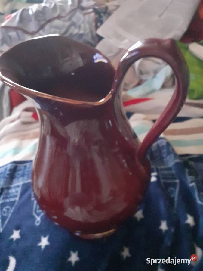 Komplet łazienkowy Warszawa