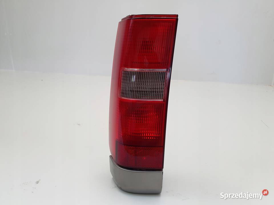 Volvo V70 I XC70 9600r TYLNA LAMPA LEWA lewy tył Chełm