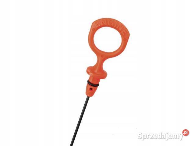 VOLVO 850 oryginał miarka bagnet oleju OE Bielany Wrocławskie