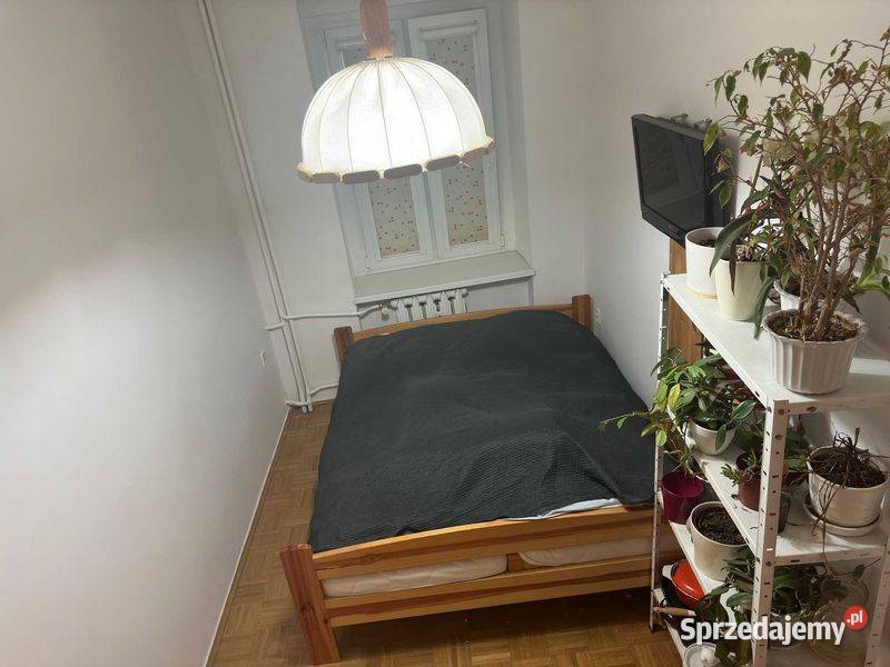 3pok 59met Jedności Narodowej PIWNICA Wrocław sprzedam