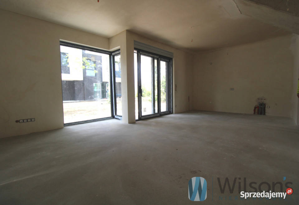 Dom wolnostojący 13824m2 Wrocław Księże Liczba pokoi 5