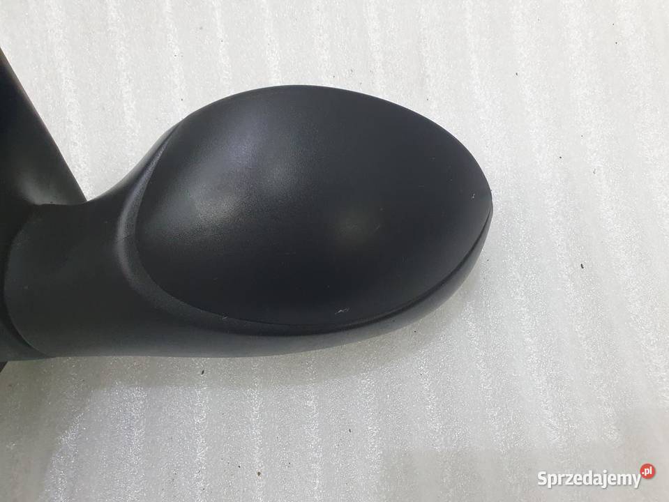 LUSTERKO LEWE CITROEN C3 23 PIN EU osobowe