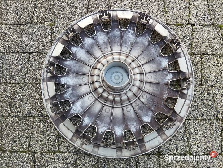 Kołpak Vw 15 1J0601147H Golf pojedyncza sztuka