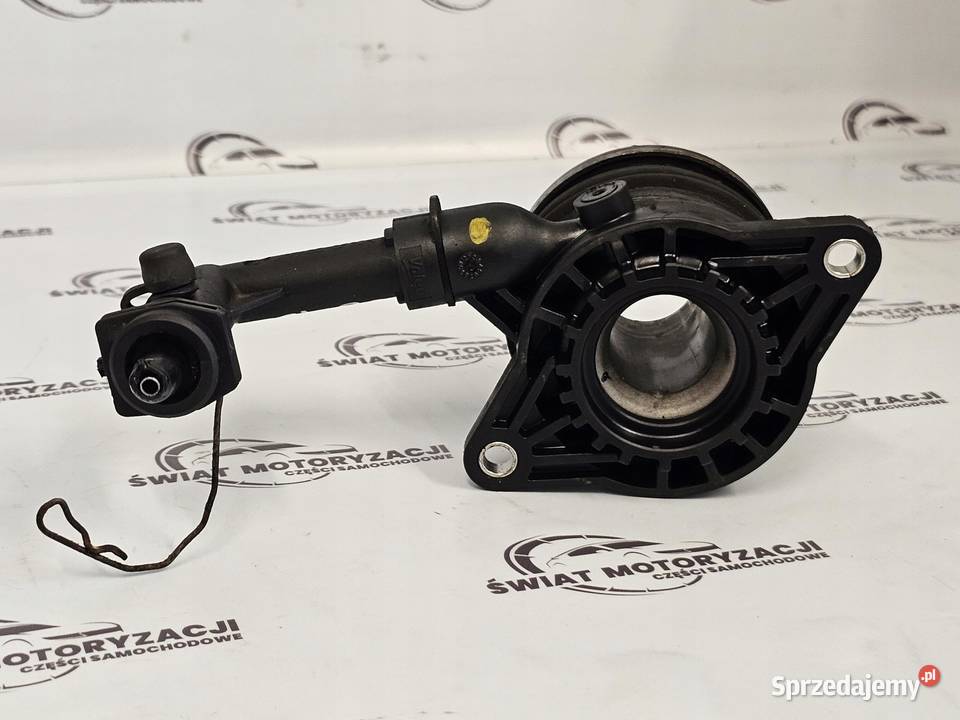 FIAT ALFA OPEL 13 MULTIJET 199B1000 95 11r