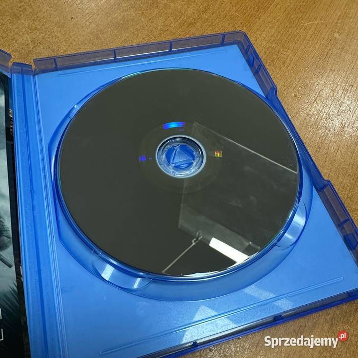 Gra na 4 Tom Clancys Ghost Recon Wildlands Elbląg