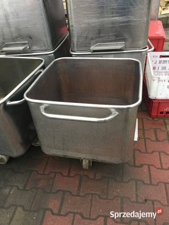 Cybry Japonki Japonka Myszków