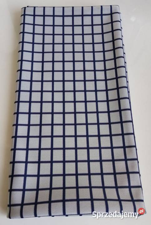 Tkanina Kupon 120 x 159 Gdańsk