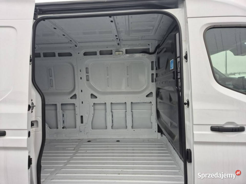 Renault Master sprzedam