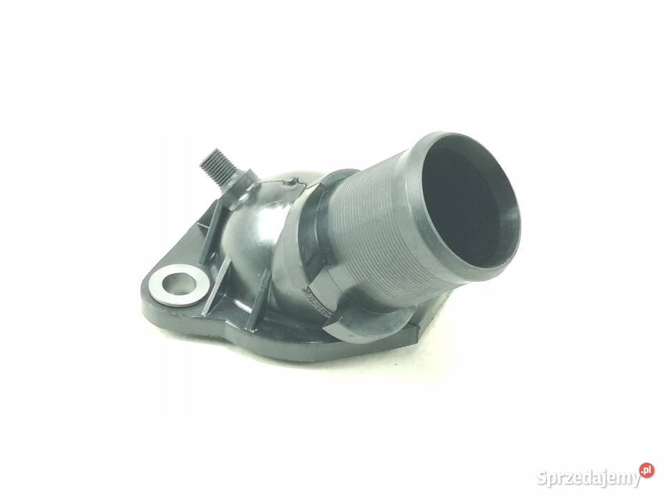KRÓCIEC KOŁNIERZ UKŁ CHŁODZENIA FIAT DUCATO 20