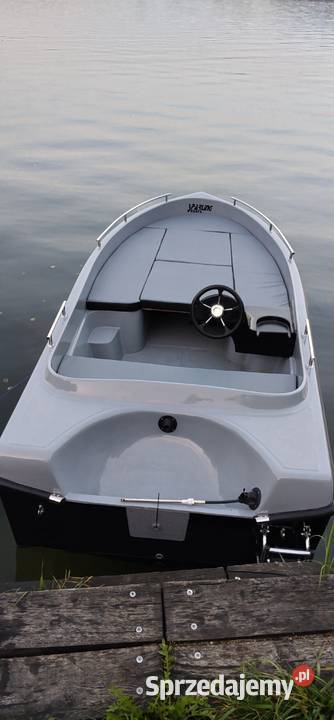 Sparling450 Augustów sprzedam