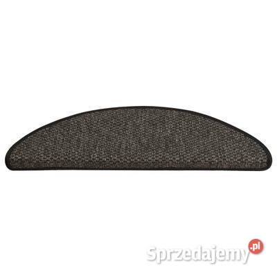 Samoprzylepne nakładki na schody 15 65x21x4 Warszawa