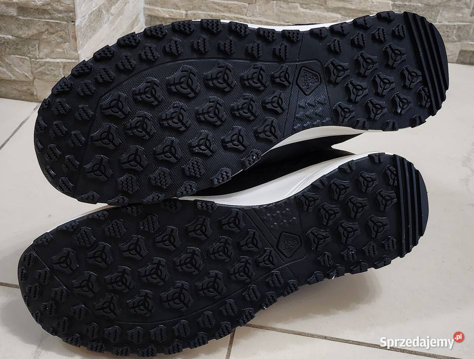 Buty zimowe Quechua SH500 rozmiar 46 Warszawa