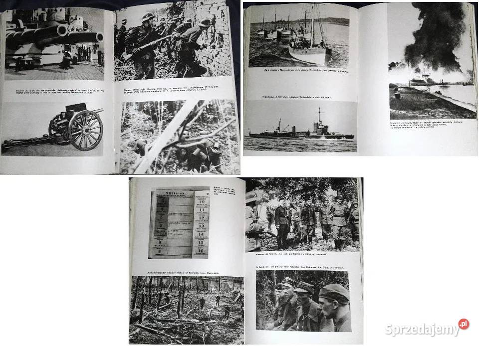 Westerplatte Zbigniew Flisowski lubelskie Chełm