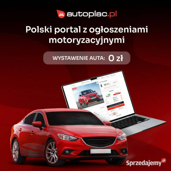 Honda Civic 18 V TEC Zadbany Bezwypadkowy komputer pokładowy Poznań