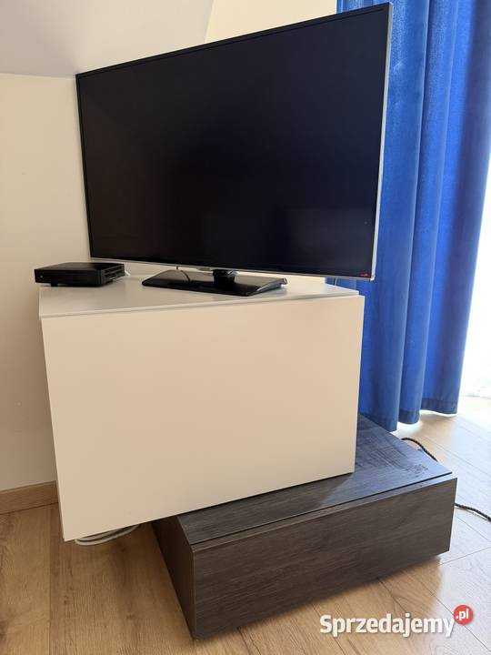Meble VOX kolekcja HiFi Włocławek sprzedam
