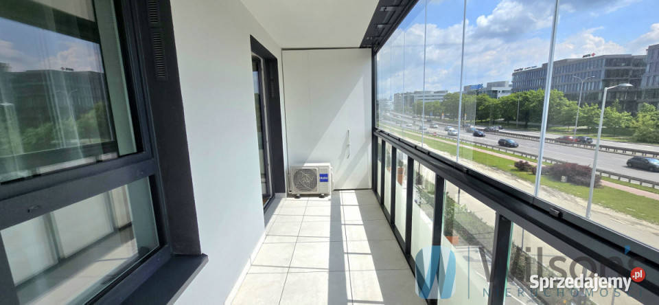 sprzedaży mieszkania 365m2 2 pokoje Warszawa Liczba pokoi 2 mazowieckie sprzedam