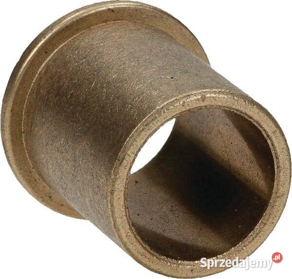 Tuleja do układu kierowniczego AK461109 Kamionna