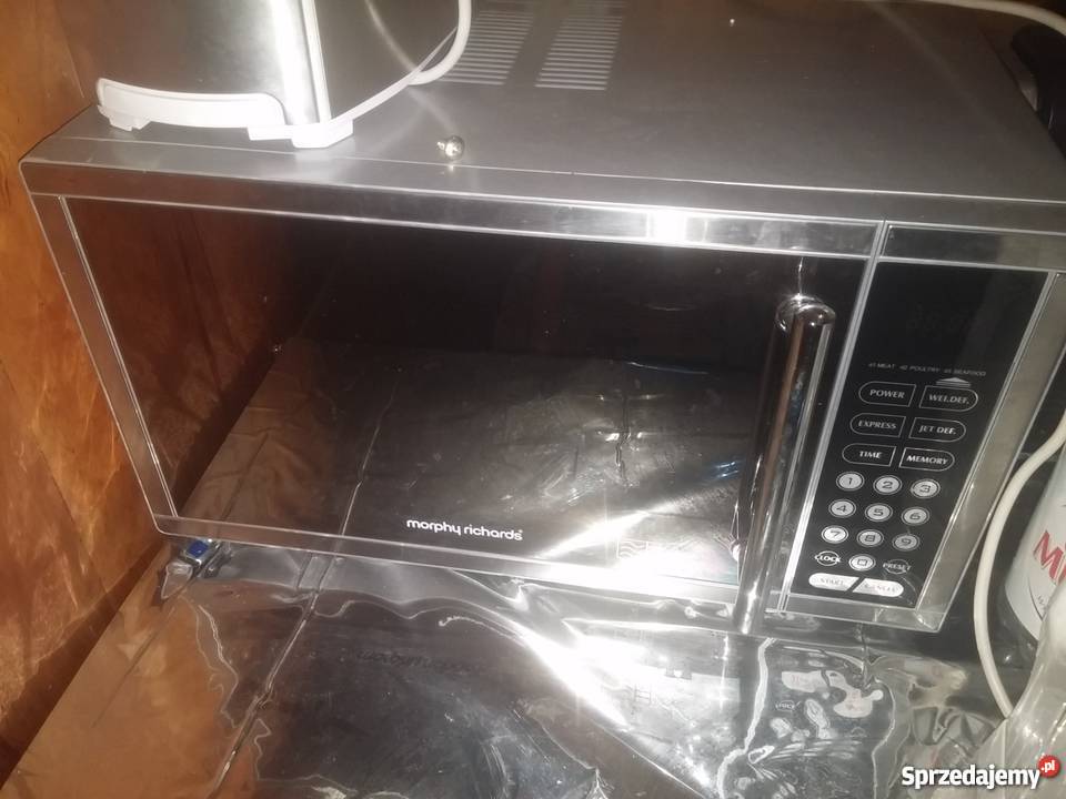 Działka ROD Darzynka prąd woda drzewka owocowe Poznań