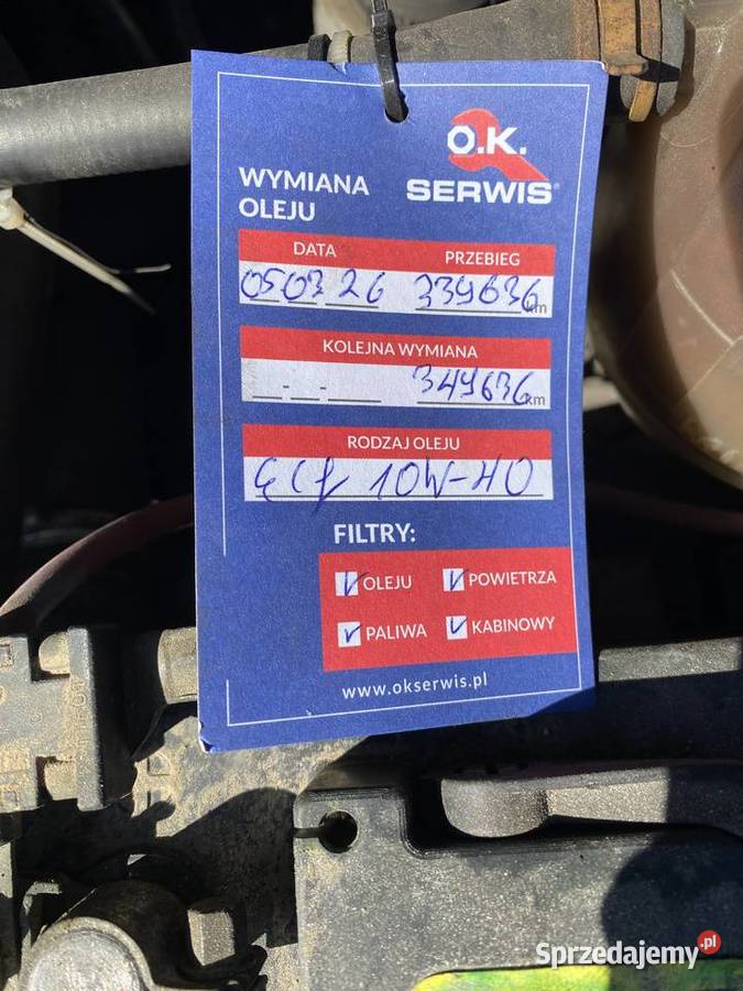 Renoult scenic 2001 świętokrzyskie Chybice