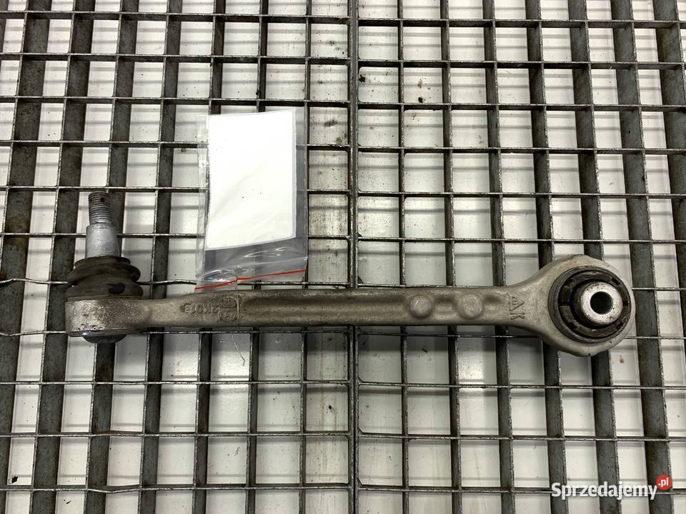 WAHACZ PRAWY PRZÓD KIA STINGER Hatchback Wahacze podkarpackie sprzedam