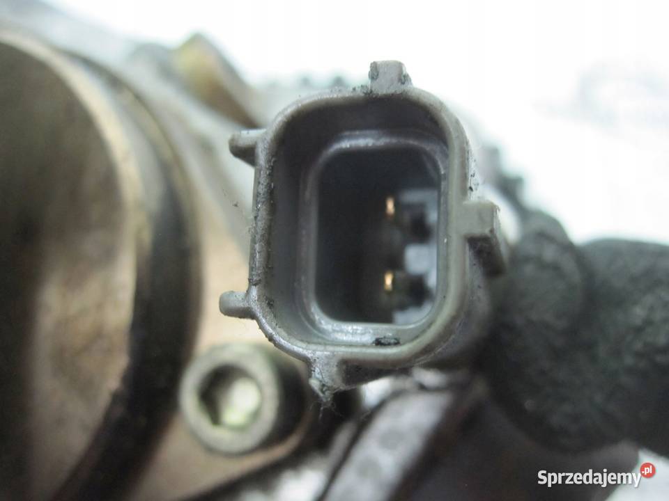 OPEL MERIVA B 17 CDTI 217DTH 100 pompa wtryskowa