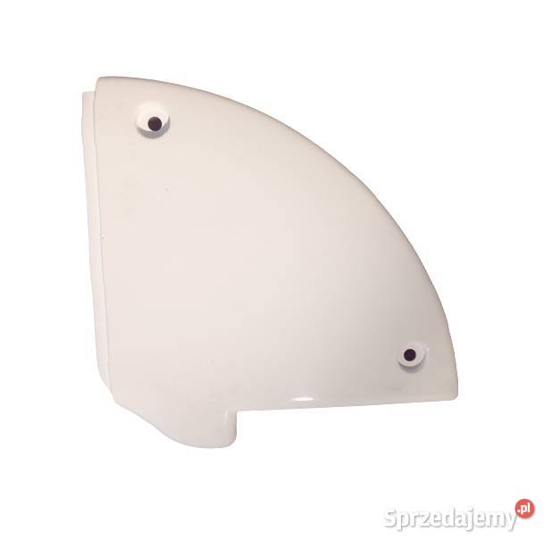 MASKOWNICA OSŁONA BOCZNA TYŁ PRAWA 20032006 Pobiedziska