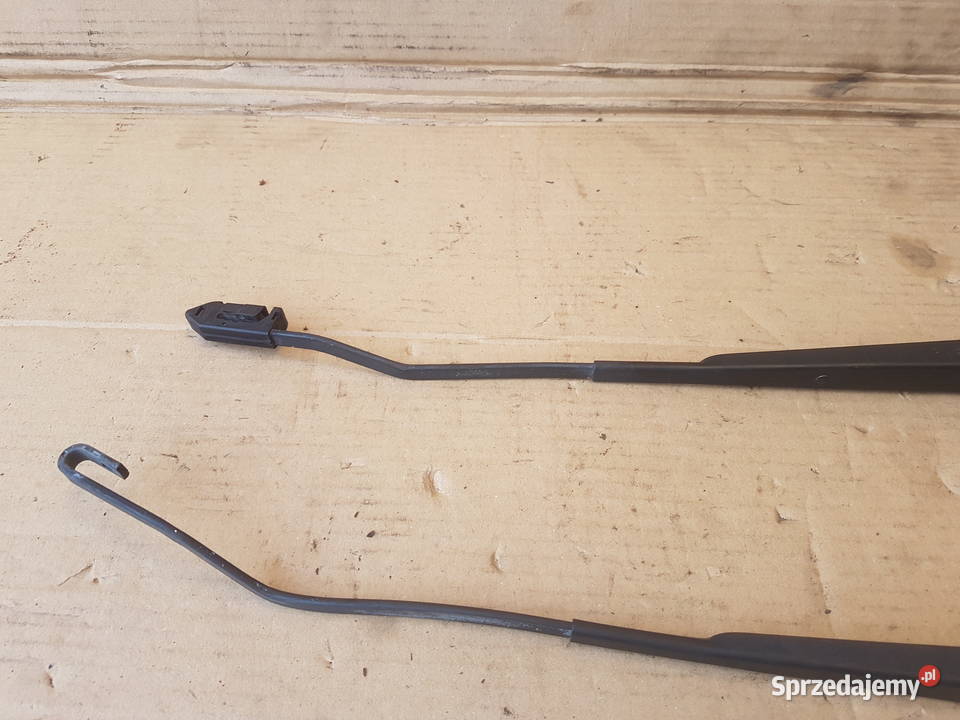 Suzuki Ignis FH 0003 ramiona wycieraczek szyby Legnica sprzedam
