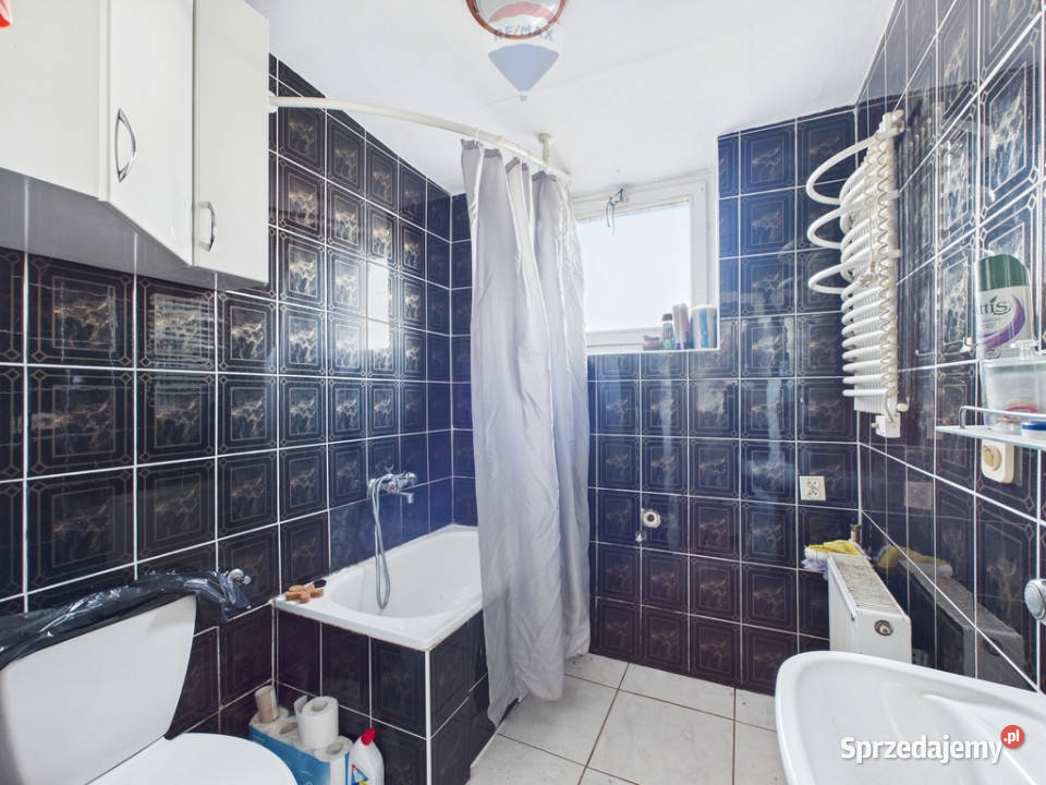 Dom szeregowy działka garaż 3 w 1 szeregowa pomorskie Krokowa