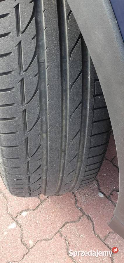 Kuga mk2 20 tdci 4x4 aut