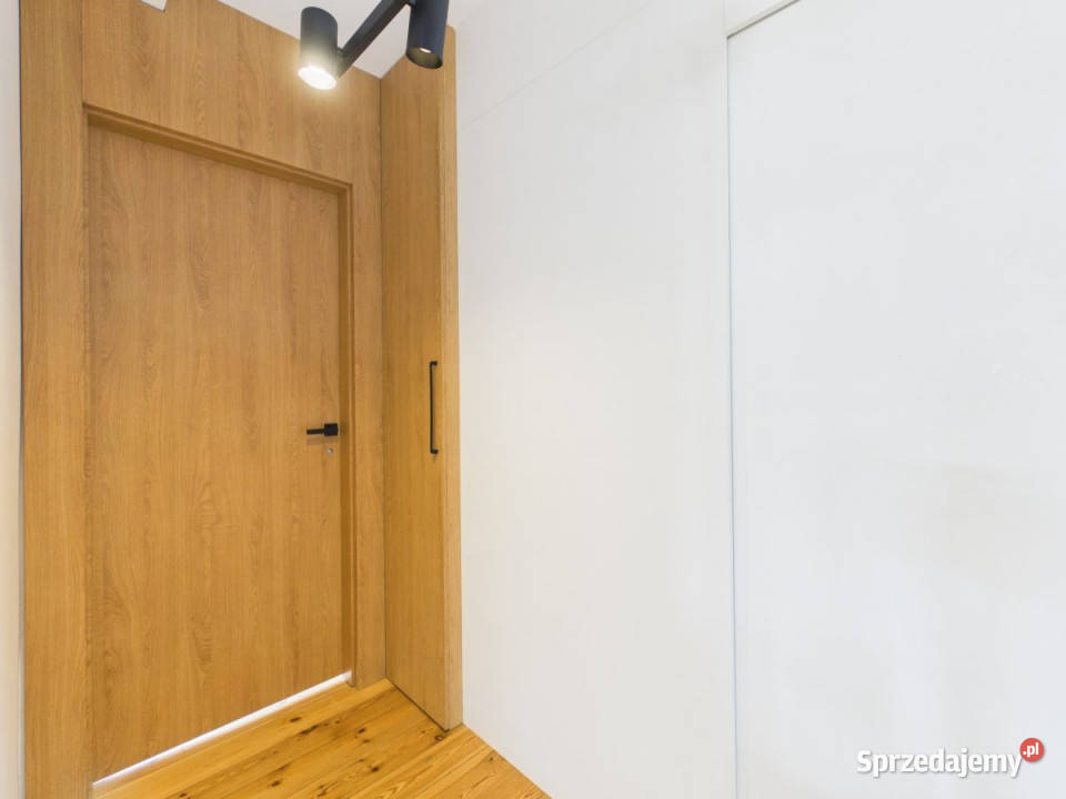 sprzedaży mieszkania Gdynia 7013m2 3 pokoje Liczba pokoi 3 Sprzedaż