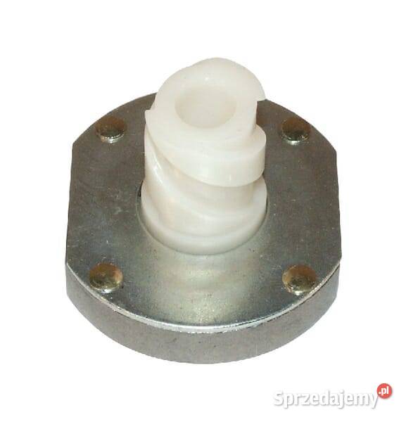 Sprzęgło rozruchowe 692024 Dom i Ogród