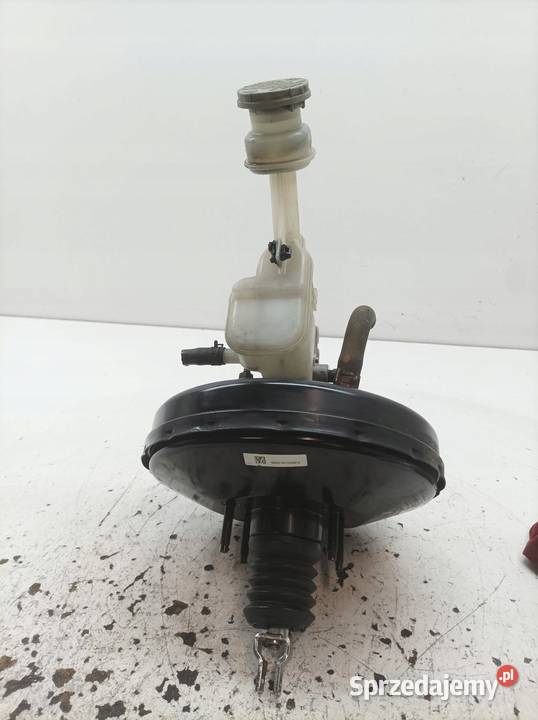 POMPA HAMULCOWA SERWO 0204706833 Suzuki Swift V