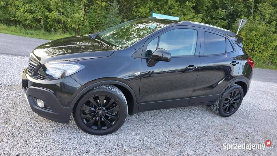 Czarna Mokka SkÓra KAmera Opłacona Raty Gostynin sprzedam