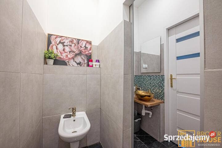 Lokal Opole 49m2
