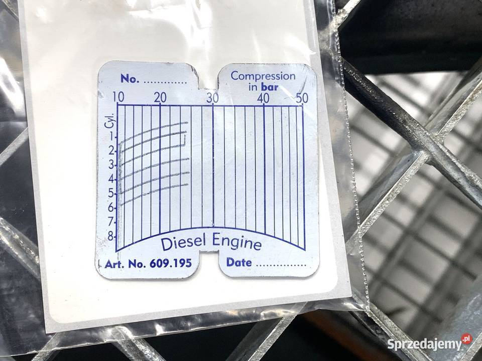 SILNIK AUDI 30 286 DHXA Q8