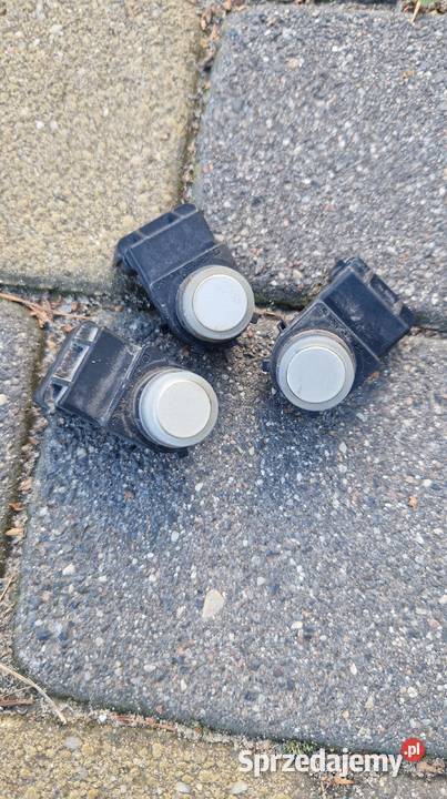 CZUJNIK PDC PARKTRONIK 95720D3000Y3Y osobowe sprzedam