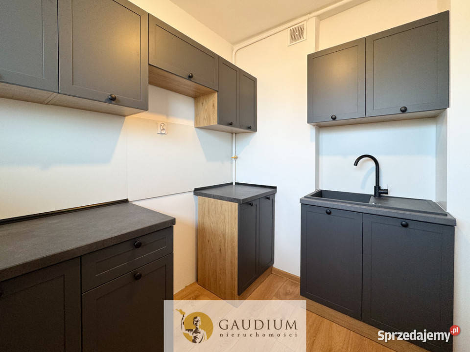 Gdańsk Nowy Port Wyzwolenia balkon