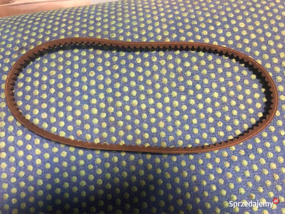 Texrope HXF XPZ 770 Pasek klinowy wielkopolskie Piła sprzedam