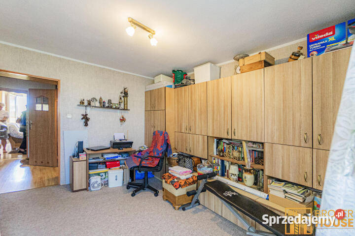 sprzedaży mieszkania Opole Piotrkowska 619m2 sprzedam