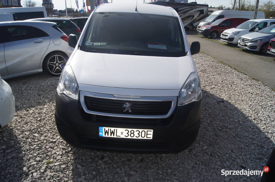 Ładny nie zmęczony Mały przebieg Warszawa sprzedam